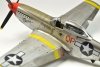 Omask 34030 P-51D Mustang Marie (for Eduard 11134 marking C) 1/48